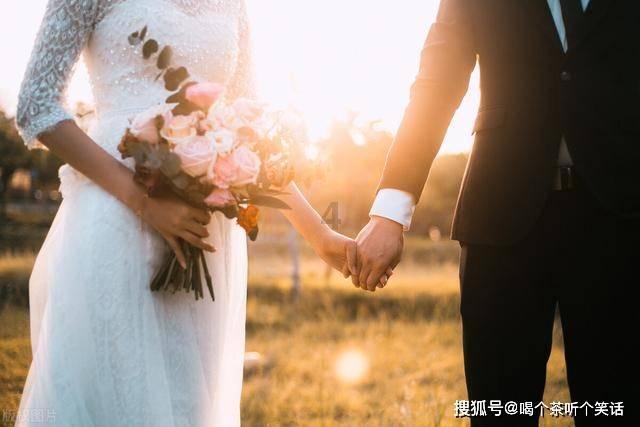 吞食孔明传